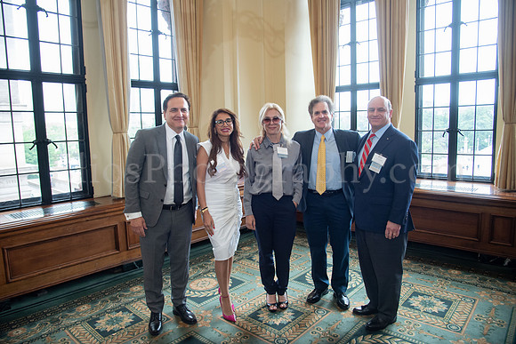PHSF_MentorLunch_EliosPhoto©2025-211
