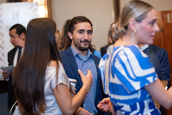 PHSF_Luncheon_EliosPhoto©2024-106
