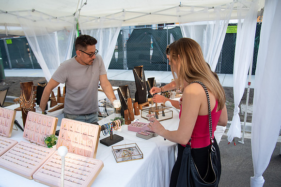 LPGreekfest_EliosPhoto©2023-11