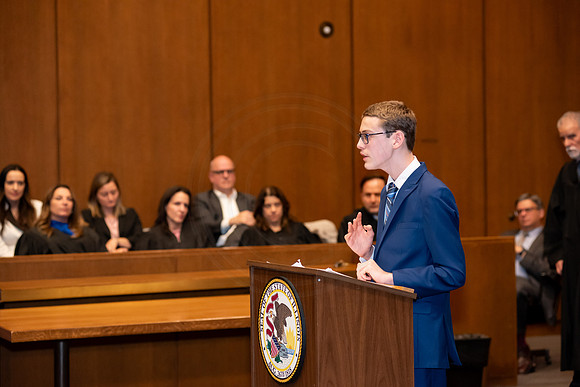HBA_LawDay_EliosPhoto©2024-113