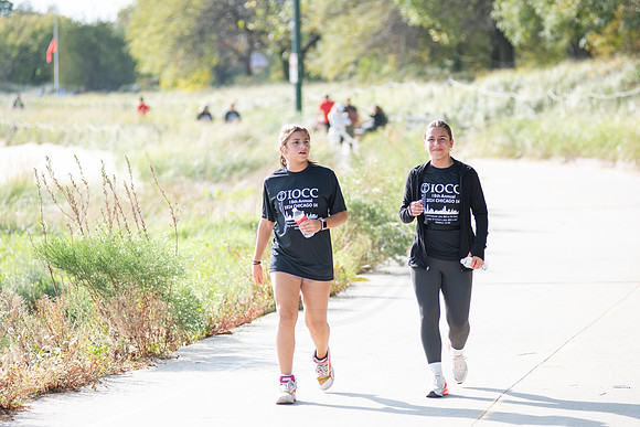 IOCC5k_Chicago_EliosPhoto©2024-171