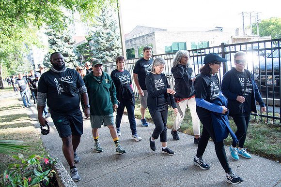 IOCC5k_Chicago_EliosPhoto©2024-105