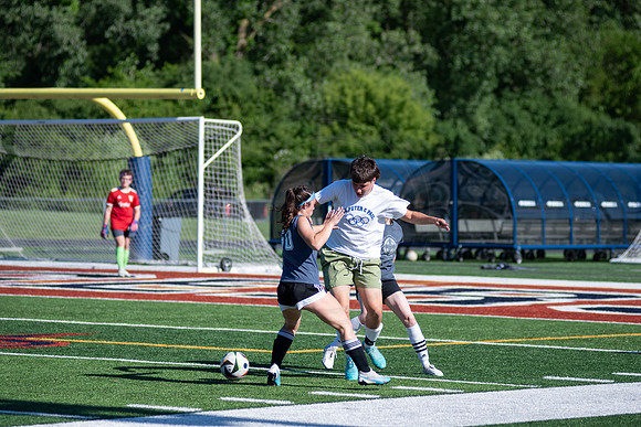 JR_Olympics_Day1_EliosPhoto©2024-861