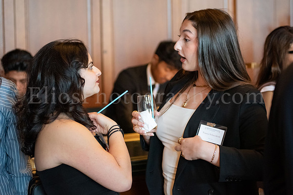 PHSF_MentorLunch_EliosPhoto©2025-71
