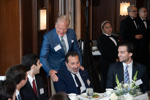 PHSF_Luncheon_EliosPhoto©2024-156