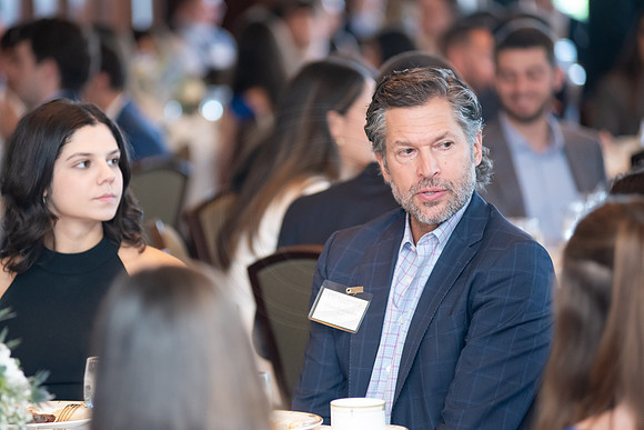 PHSF_Luncheon_EliosPhoto©2024-169