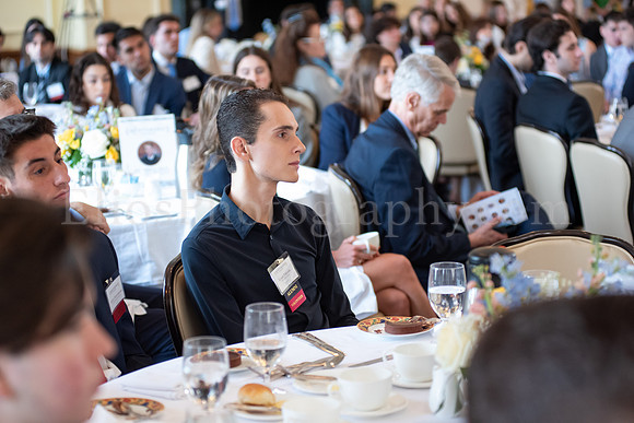 PHSF_MentorLunch_EliosPhoto©2025-289