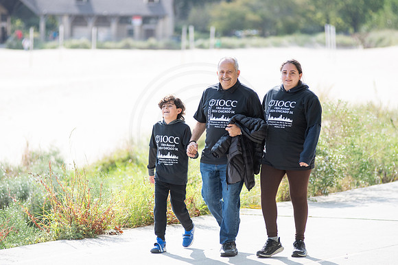 IOCC5k_Chicago_EliosPhoto©2024-206