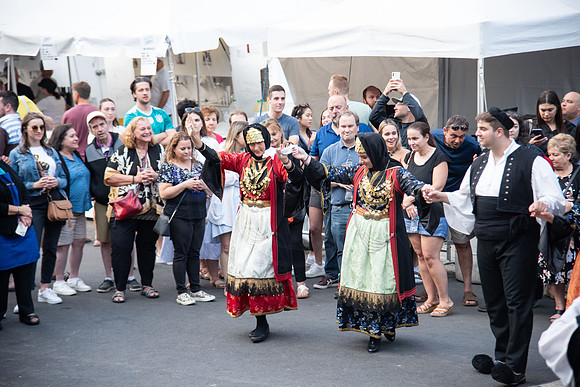 LPGreekfest_Day3_EliosPhoto©2023-176