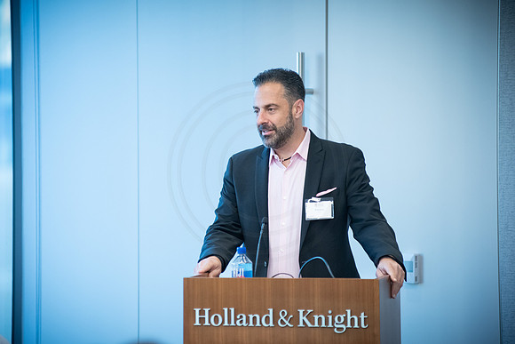 PHSF_Reception_EliosPhoto©2024-197
