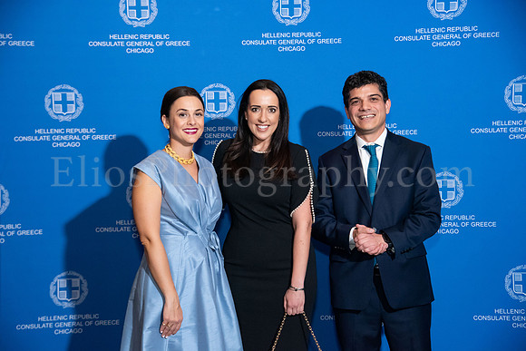 GreekNationalDay_EliosPhoto©2025-121