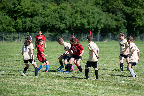 JR_Olympics_Day1_EliosPhoto©2024-792