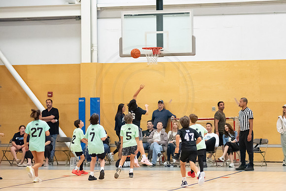 JR_Olympics_Day2_EliosPhoto©2024-1160
