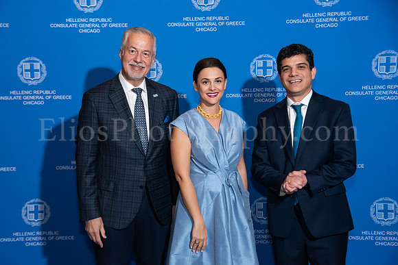 GreekNationalDay_EliosPhoto©2025-109