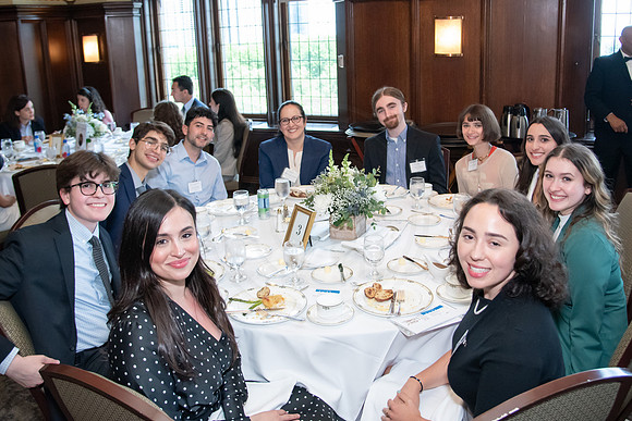 PHSF_Luncheon_EliosPhoto©2024-176