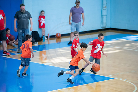 JR_Olympics_Day1_EliosPhoto©2024-819