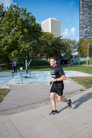 IOCC5k_Chicago_EliosPhoto©2024-118