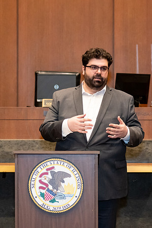 HBA_LawDay_EliosPhoto©2024-181