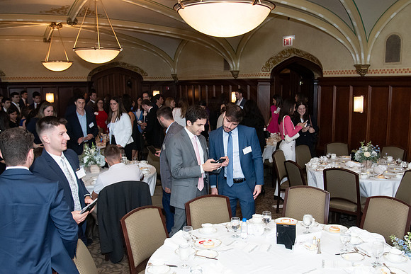 PHSF_Luncheon_EliosPhoto©2024-260