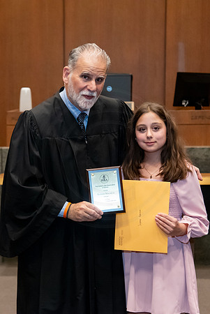HBA_LawDay_EliosPhoto©2024-101