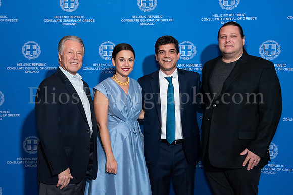 GreekNationalDay_EliosPhoto©2025-164