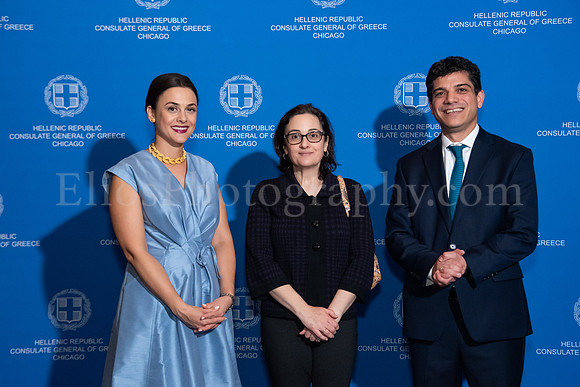 GreekNationalDay_EliosPhoto©2025-119