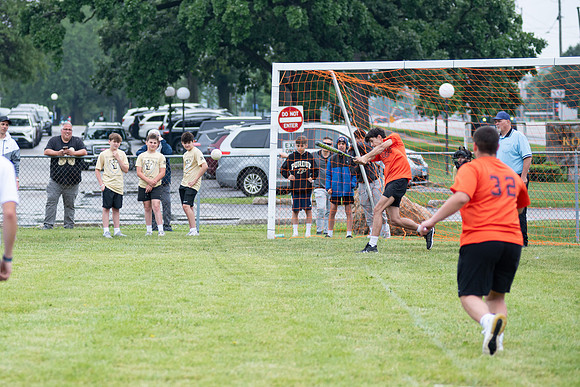 JR_Olympics_Day2_EliosPhoto©2024-999
