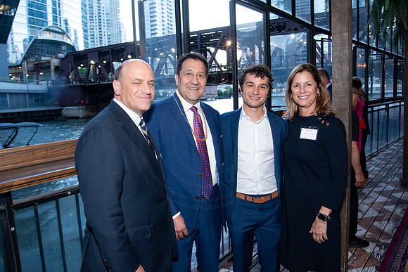 PHSF_Reception_EliosPhoto©2024-301