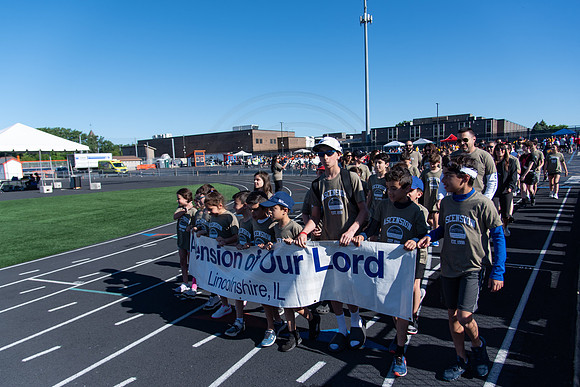 JR_Olympics_Day1_EliosPhoto©2024-54