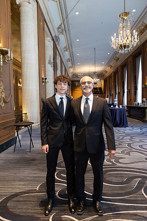 PHSF_Gala_EliosPhoto©2025-83