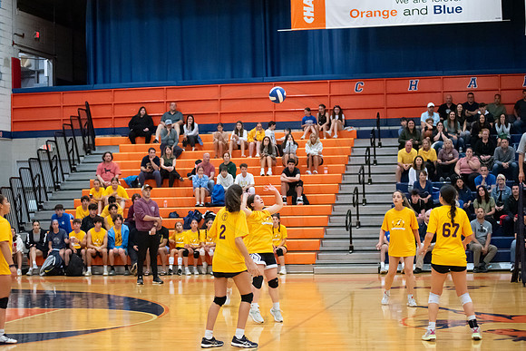 JR_Olympics_Day2_EliosPhoto©2024-1135