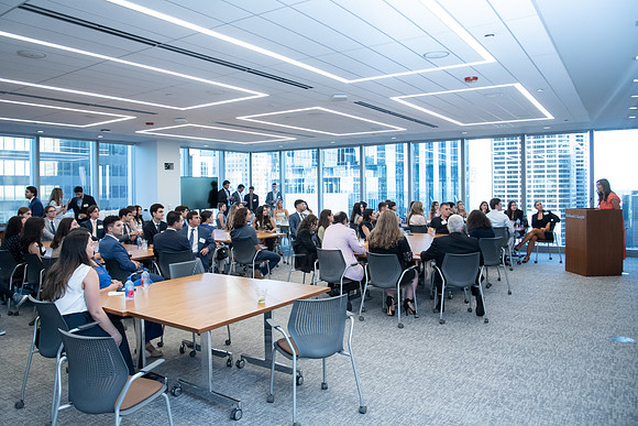 PHSF_Reception_EliosPhoto©2024-186