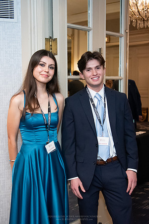 PHSF_Gala_EliosPhoto©2025-73