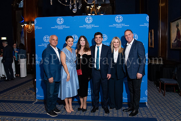 GreekNationalDay_EliosPhoto©2025-58