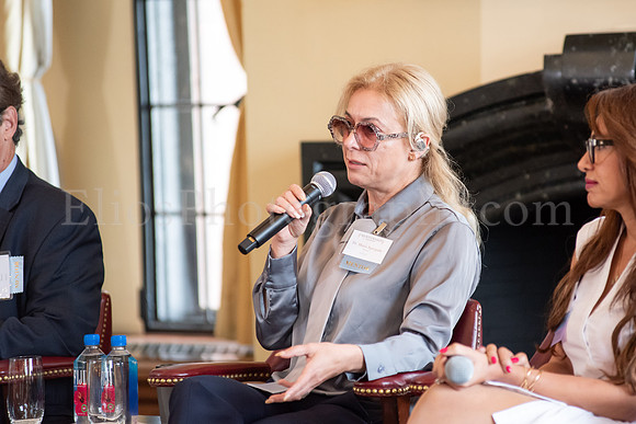 PHSF_MentorLunch_EliosPhoto©2025-237