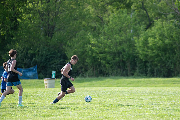 JR_Olympics_Day2_EliosPhoto©2024-1326