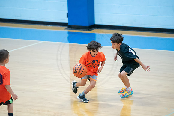 JR_Olympics_Day1_EliosPhoto©2024-831