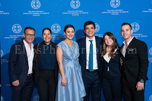 GreekNationalDay_EliosPhoto©2025-107