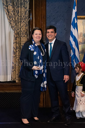 GreekNationalDay_EliosPhoto©2025-230