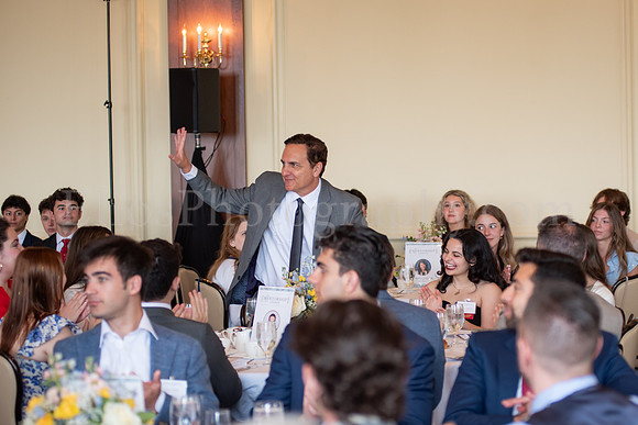 PHSF_MentorLunch_EliosPhoto©2025-164