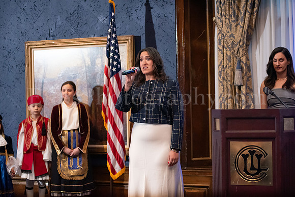 GreekNationalDay_EliosPhoto©2025-169