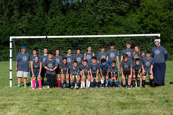JR_Olympics_Day2_EliosPhoto©2024-1310