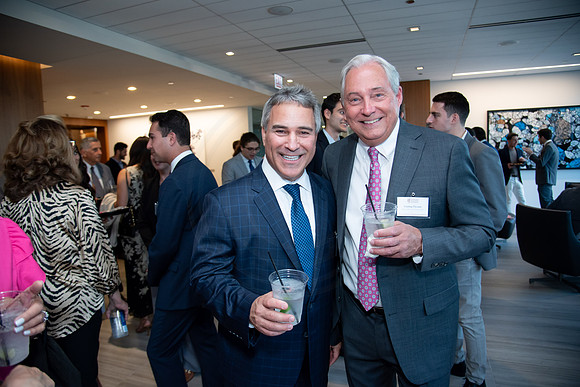 PHSF_Reception_EliosPhoto©2024-91