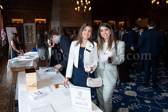PHSF_MentorLunch_EliosPhoto©2025-83