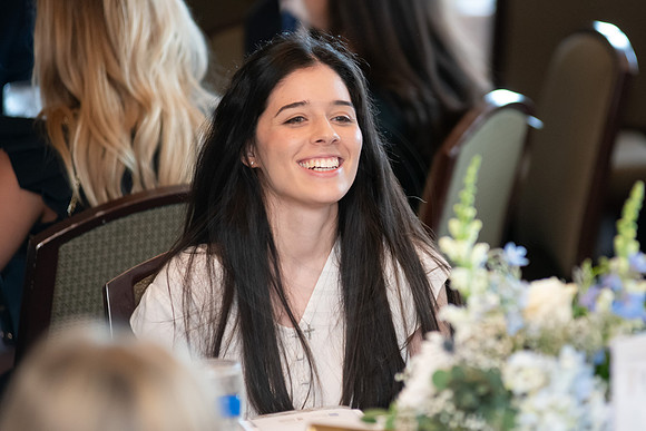 PHSF_Luncheon_EliosPhoto©2024-115