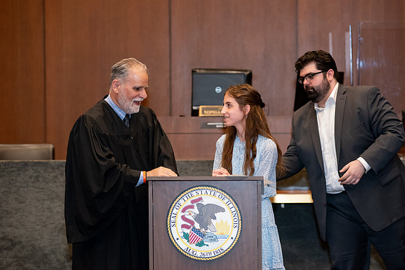 HBA_LawDay_EliosPhoto©2024-80