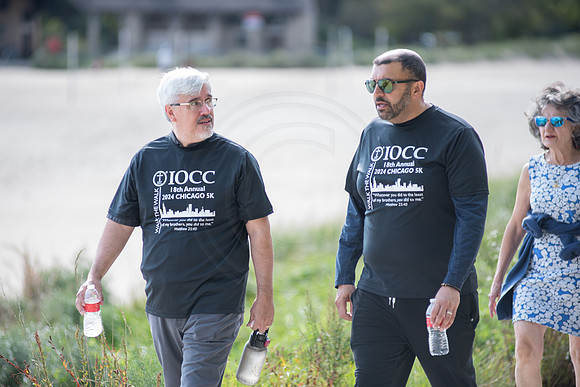 IOCC5k_Chicago_EliosPhoto©2024-239
