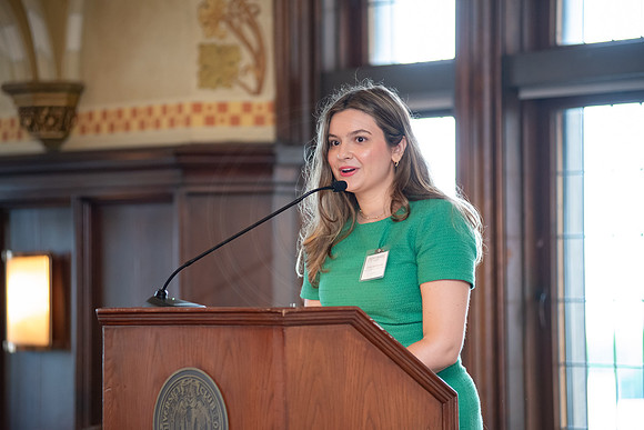 PHSF_Luncheon_EliosPhoto©2024-120