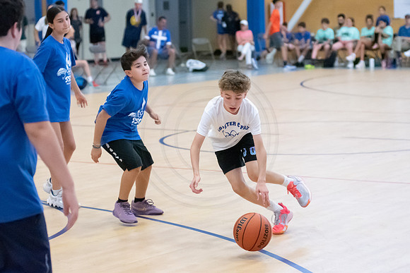 JR_Olympics_Day1_EliosPhoto©2024-761