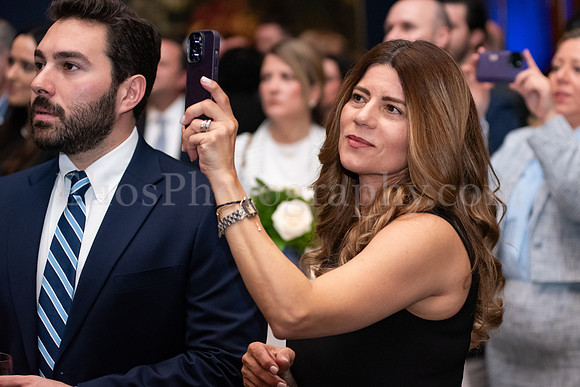 GreekNationalDay_EliosPhoto©2025-207